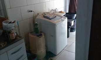 Imagem 5: Troco casa Região Curitiba por casa cascavel