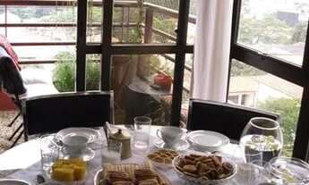 Imagem 7: Apartamento para locação com 2 dormitórios e excelente localização!