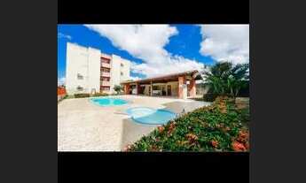 Imagem 5: Apartamento para alugar