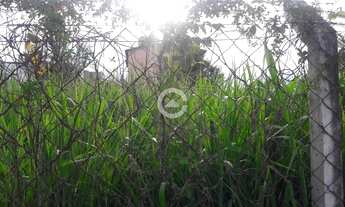 Imagem 2: Terreno - Parque Rural Fazenda Santa Cândida - Campinas