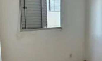 Imagem 4: Vendo Apartamento