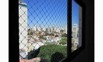 Imagem 5: Apartamento em São Paulo - Mirandópolis