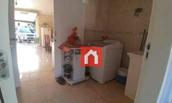 Imagem 7: Casa com 2 dormitórios à venda, 155 m² por R$ 532.000,00 - Floresta - Lajeado/RS