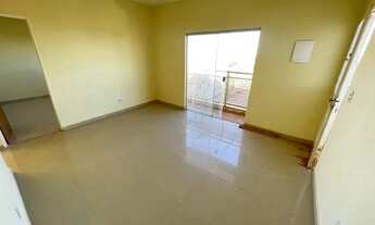 Imagem 2: Ágio 20 mil Apartamento com 2 dormitórios