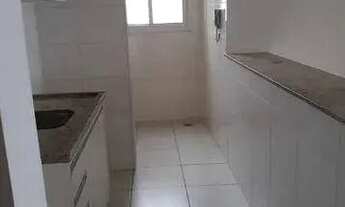 Imagem 3: Apartamento com 2 dormitórios à venda, 69 m² por R$ 385.000,00 - Vila Nossa Senhora das Gr