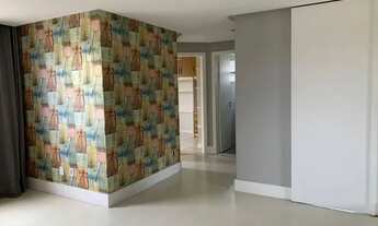 Imagem 6: Preço Baixo! Apartamento Com 2/4 No Cond. Morada Do Sol