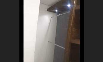 Imagem 5: Casa com hidromassagem 2 andares: aceito troca em caminhão ou carro