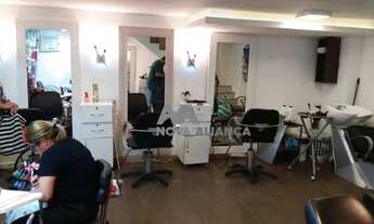 Imagem 3: Loja-À VENDA-Copacabana-Rio de Janeiro-RJ