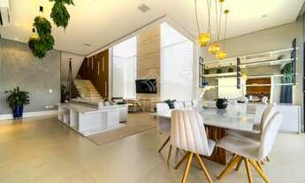 Imagem 4: Condominio Gênesis 02