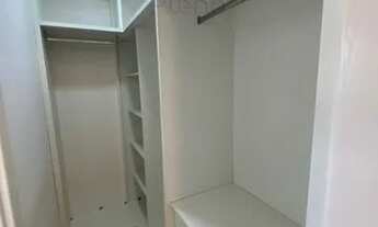 Imagem 7: Venda e locação