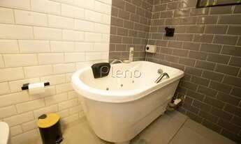 Imagem 4: Venda Casa com 2 dormitórios