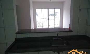 Imagem 5: LINDO APARTAMENTO COM 3 QUARTOS 76,80 M² - AMARILIS CONDOMINIUM CLUB