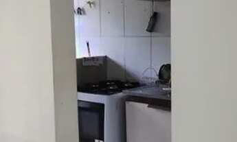 Imagem 2: VENDO APARTAMENTO CONDOMÍNIO LA VEREDAS PERTO DA TOYOTA