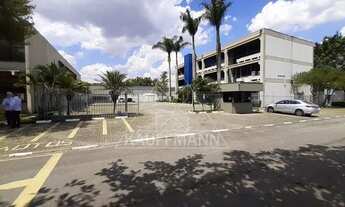 Imagem 6: Prédio Comercial / Venda / Locação!