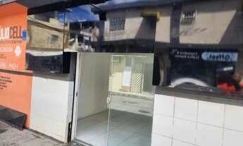 Imagem 2: Ponto Comercial, Periperi