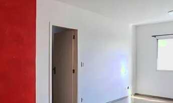 Imagem 2: Apartamento para aluguel, 2 quartos, 1 suíte, 1 vaga, Rudge Ramos - São Bernardo do Campo