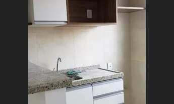 Imagem 3: Kitnets 22m² - Próximo a Monsenhor Tabosa