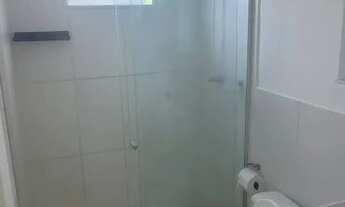 Imagem 7: Apartamento para Venda em Lauro de Freitas, Caixa D`Água, 2 dormitórios, 1 banheiro, 1 vag