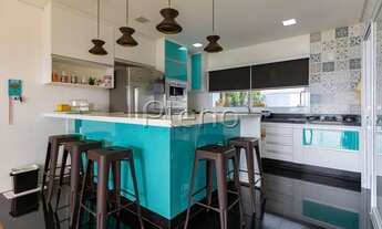 Imagem 6: Venda Casa com 5 dormitórios