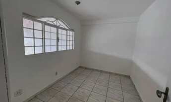 Imagem 4: IJ81 Casa para venda possui 85 metros quadrados com 2 quartos em Piatã - Salvador - BA