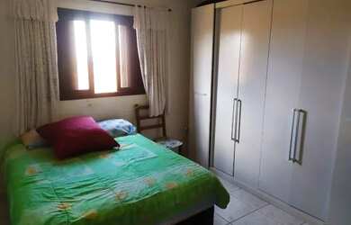 Imagem 9: Casa à venda por 371.000,00 no bairro Balneario Oceanópolis, em Mongaguá