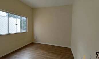 Imagem 6: Casa geminada de locação Bairro Parque Cidade, Conselheiro Lafaiete MG