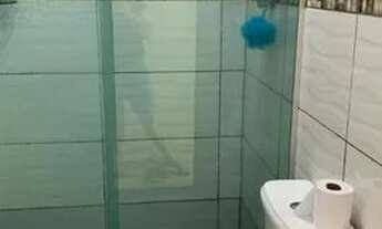 Imagem 3: Aluguel de Casa no Bengui