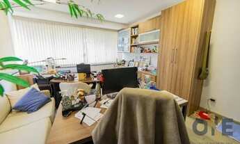 Imagem 3: COTIA - Casa Padrão - Granja Viana