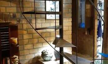 Imagem 2: Velleda oferece belo sítio, condomínio Goufe 4, Águas Claras