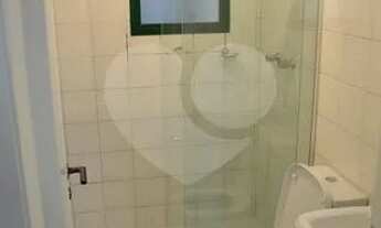 Imagem 7: São Paulo - Apartamento Padrão - VILA MARIANA