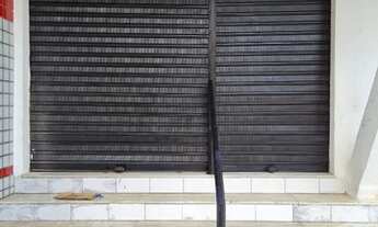 Imagem 2: Loja - Barão de Aratanha