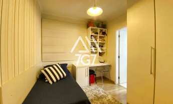 Imagem 6: APARTAMENTO À VENDA MOEMA