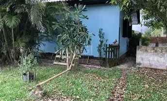 Imagem 4: Casa em Praia Azul