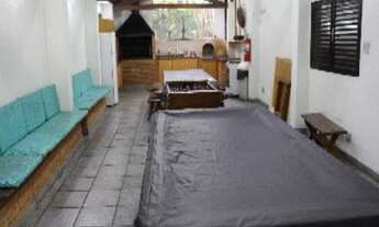 Imagem 6: APARTAMENTO RESIDENCIAL em SÃO PAULO - SP, VILA CONGONHAS