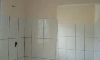 Imagem 3: Apartamento para aluguel, 2 quartos, 1 vaga, Residencial Comercial Cidade Vista Alegre - P