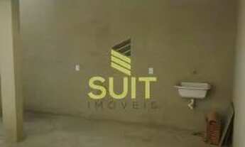 Imagem 6: Sobrado com 3 Dorm (1 Suíte) com 2 Vagas no Ana Cristina em Barueri