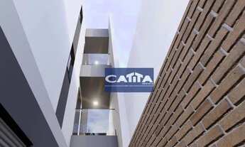 Imagem 6: Apartamento com 2 dormitórios à venda, 38 m² por R$ 258.400,00 - Vila Carrão - São Paulo/S