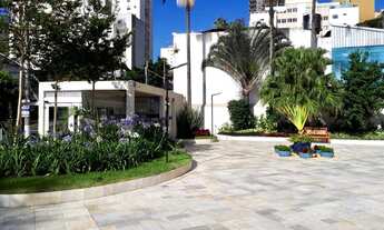 Imagem: Apartamento para aluguel e venda possui