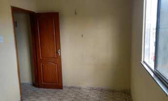 Imagem 3: Alugo lindo AP com 2 quartos