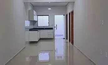 Imagem 4: Casa para venda em Sussuarana - Salvador - BA