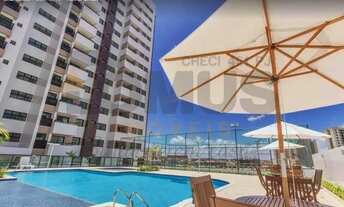 Imagem: Confira! Pérolas do Luzia À Venda. 3