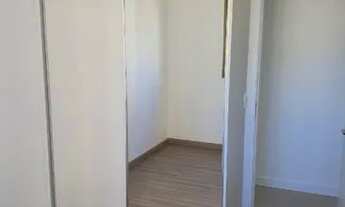 Imagem 6: APARTAMENTO 02 QUARTOS NA SAVASSI