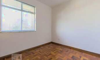 Imagem 3: Apartamento à Venda - Ouro Preto, 3 Quartos, 100 m2