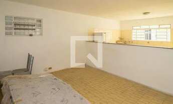 Imagem 7: Casa para Aluguel - Taboão, 1 Quarto, 78 m2