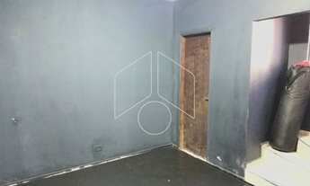 Imagem 5: Residencial Casa em Marília