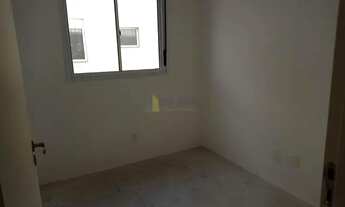 Imagem 6: Jundiaí - Apartamento Padrão - Horto Santo Antonio