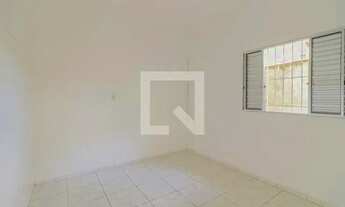 Imagem 5: Apartamento para Aluguel - Freguesia do Ó, 1 Quarto, 34 m2