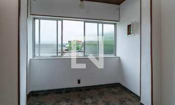 Imagem 7: Apartamento para Aluguel - Cordovil, 2 Quartos, 60 m2