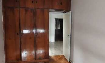 Imagem 6: Casa para aluguel tem 190 metros quadrados com 3 quartos em Vila Madalena - São Paulo - SP