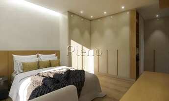 Imagem 5: Venda Casa com 5 dormitórios